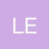 leereddia